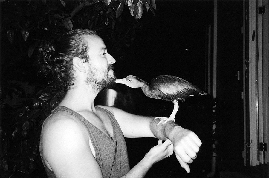 micah-cassius-kiss4site.jpg