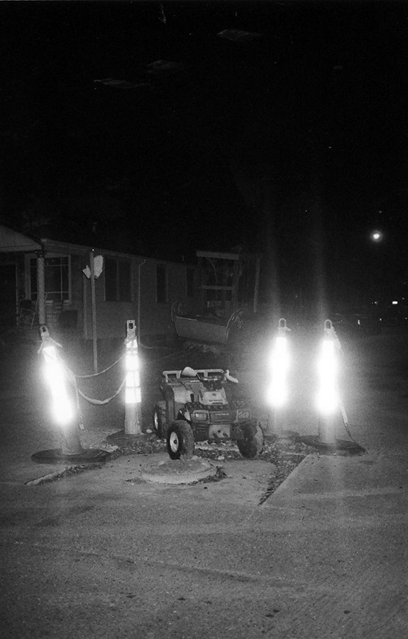 mad-max-fury-reauxd4site.jpg