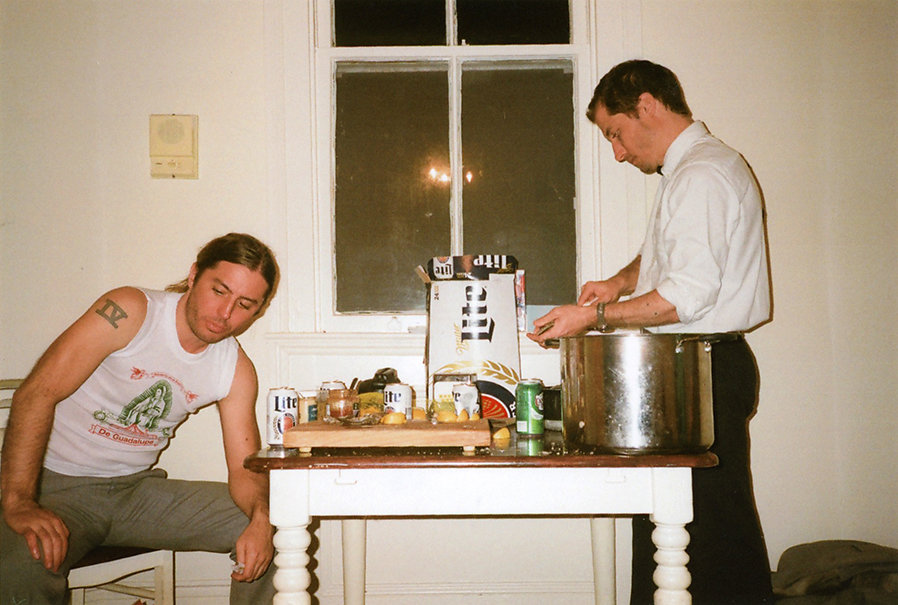 brothers-oscars4site.jpg