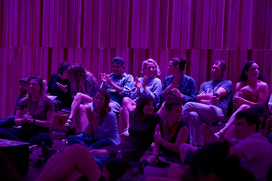 audience-row-applause4site.jpg