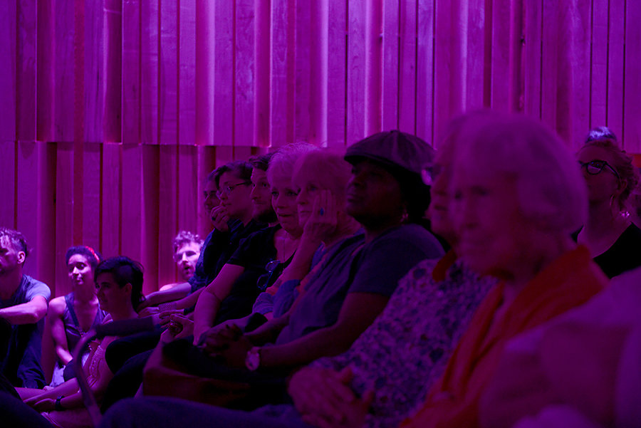 audience-row34site.jpg