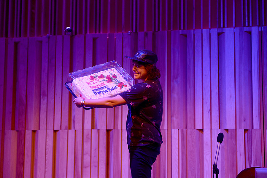cake4site.jpg