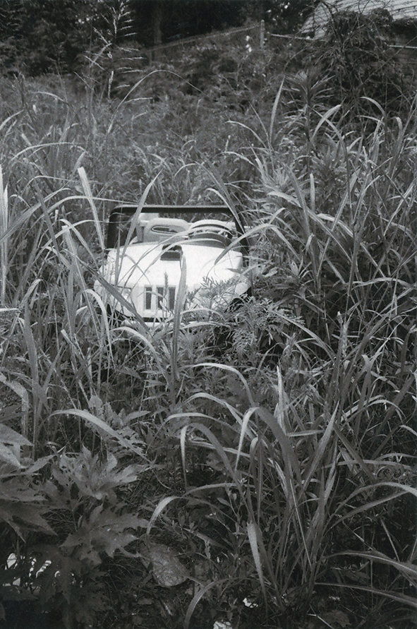 marais-JP-truck.jpg