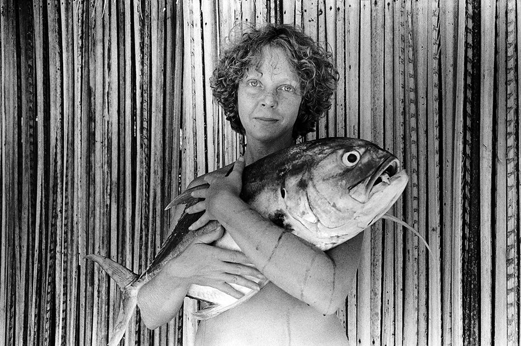 jill-freedman.jpg