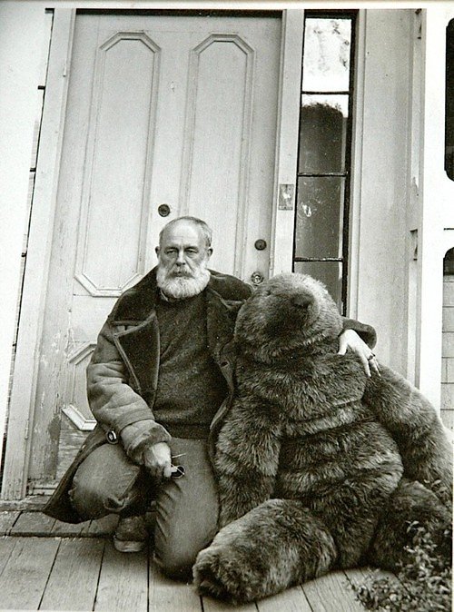 edward-gorey.jpg