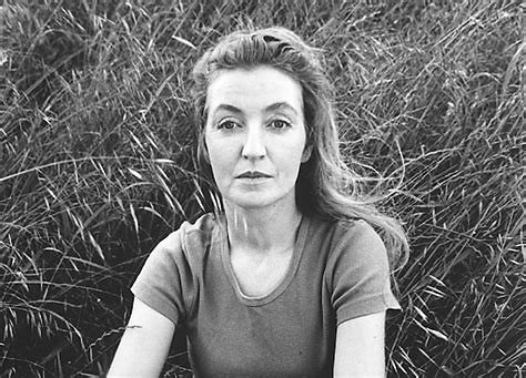 rebecca-solnit.jpg