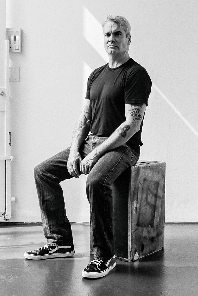 henry-rollins.jpg