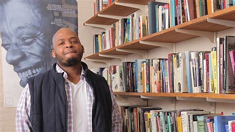 kiese-laymon.jpg