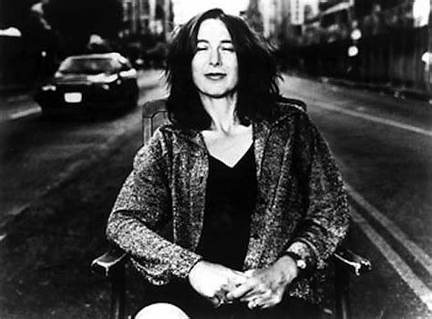 chris-kraus.jpg