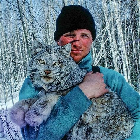 paul-nicklen.jpg