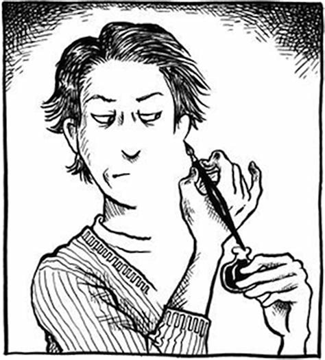 alison-bechdel.jpg