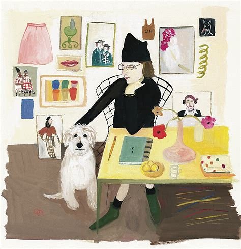 maira-kalman.jpg