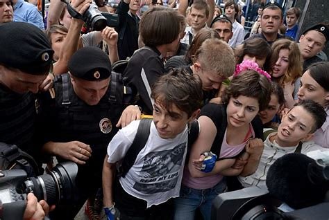 masha-gessen.jpg