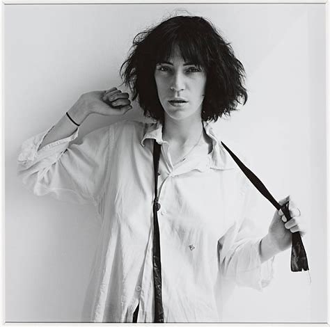 patti-smith.jpg