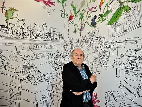 quentin-blake.jpg