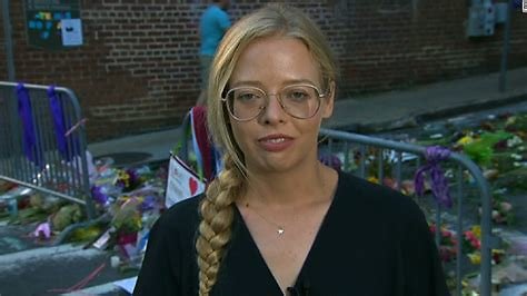 elle-reeves.jpg