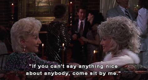 olympia-dukakis.jpg
