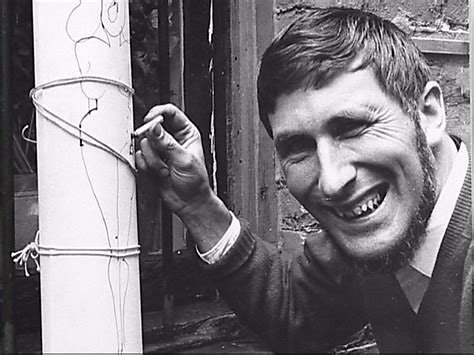 tomi-ungerer.jpg