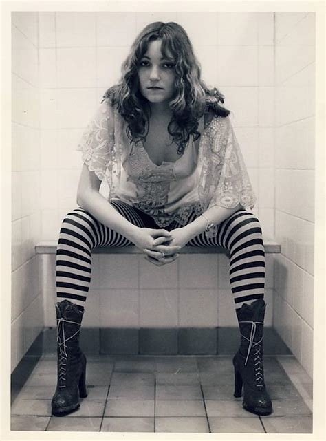 viv-albertine.jpg