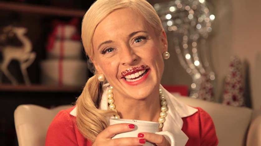 Maria-Bamford.jpg