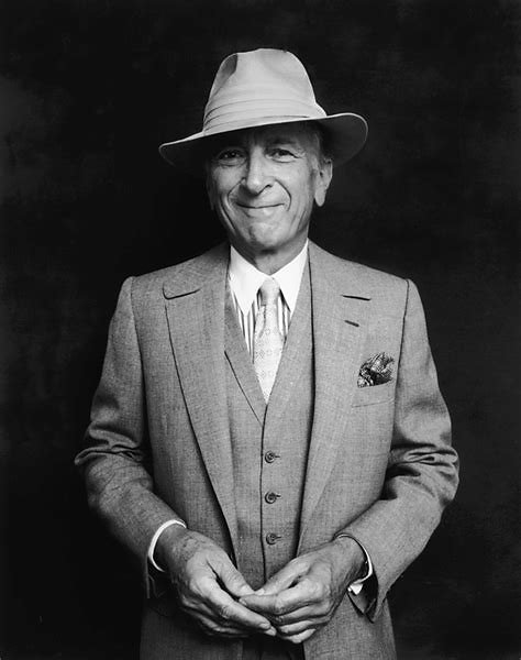 gay-talese.jpg