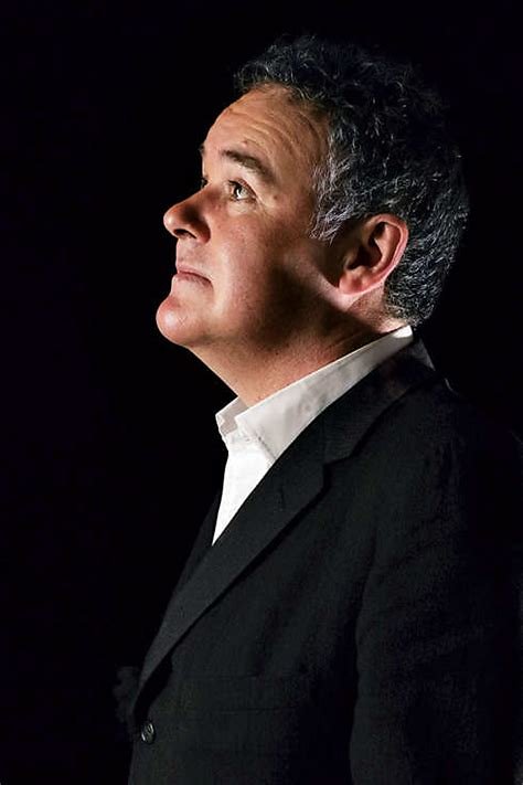 adam-curtis.jpg
