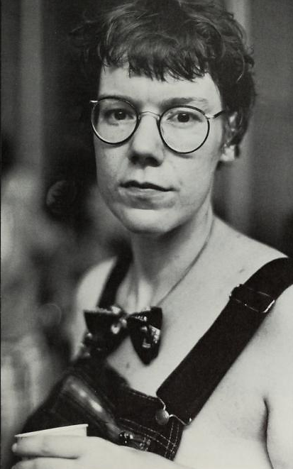 joan-e-biren.jpg