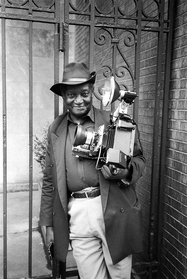34th-st-photog.jpg