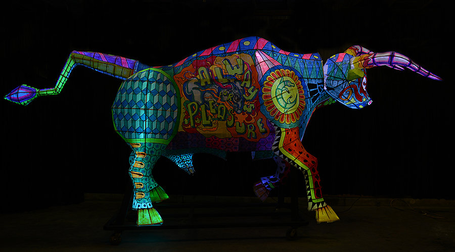 just-bull4site.jpg
