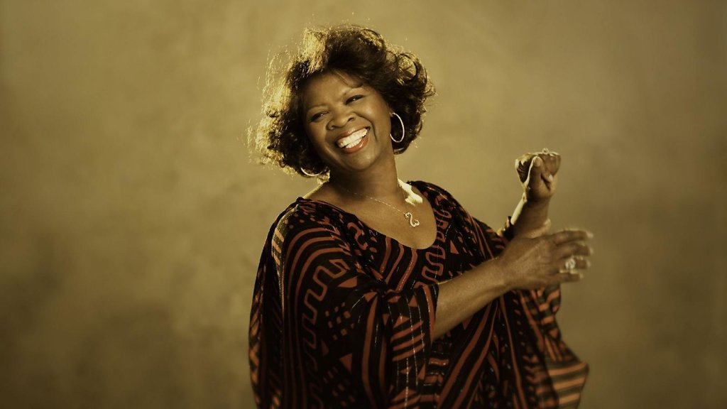 irma-thomas.jpg