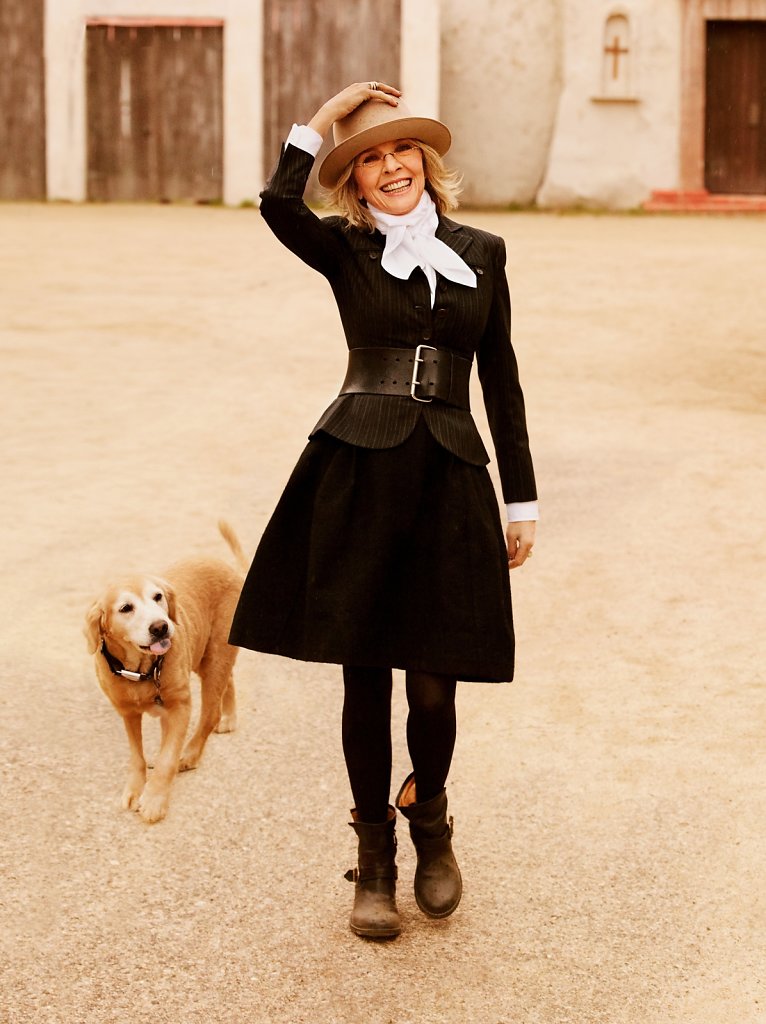 diane-keaton-by-ruven-afanador.jpg