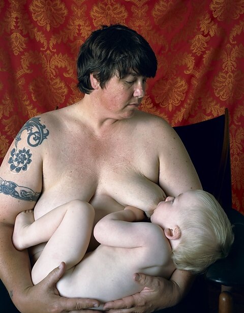 catherine-opie.jpg