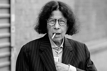 Fran-lebowitz.jpg