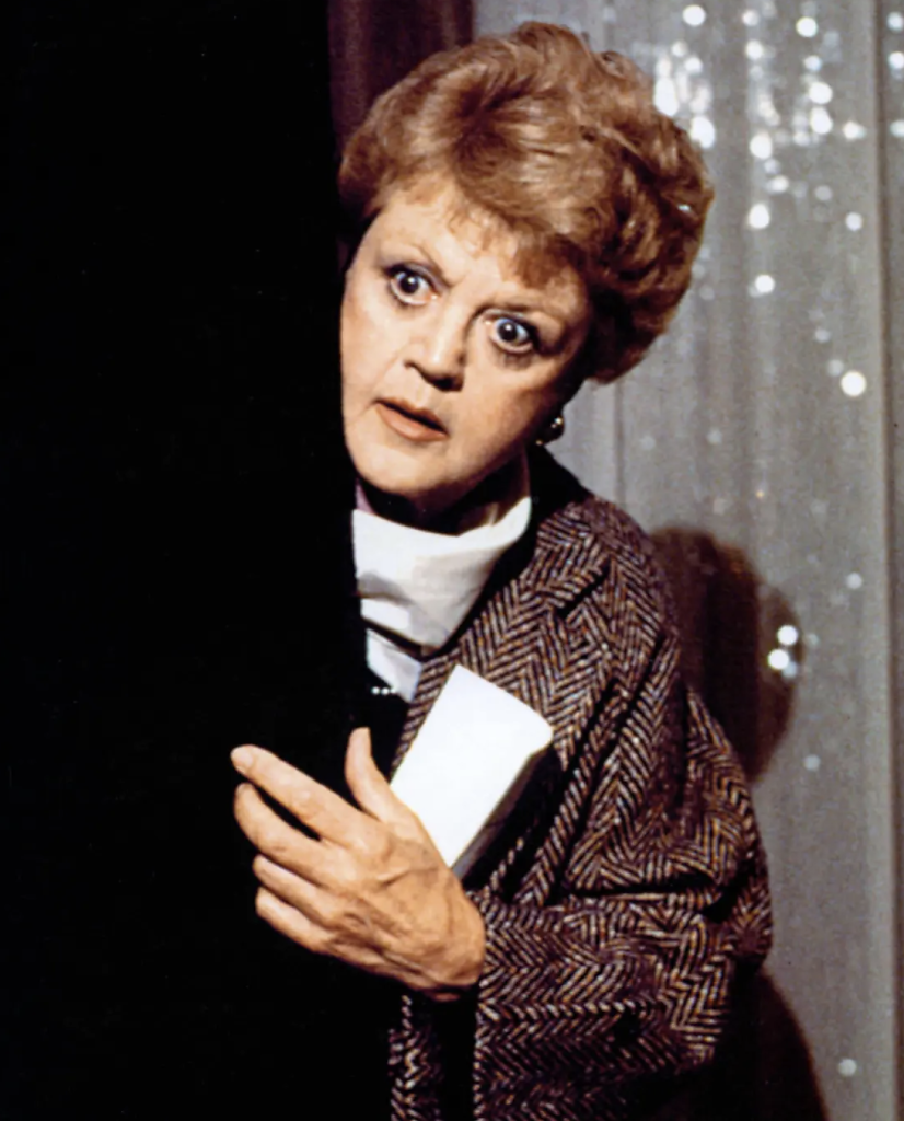 angela-lansbury.png